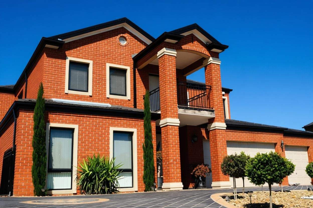 Leasehold Property Auction Liverpool